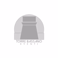 Partnership - Torre Bassano